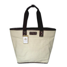 Canvas Shopping Bag Handbag Cotton Bag